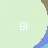 恋爱的目的完整版 - Bilibili