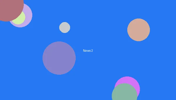 恋爱的目的完整版 - 声优大赏结果